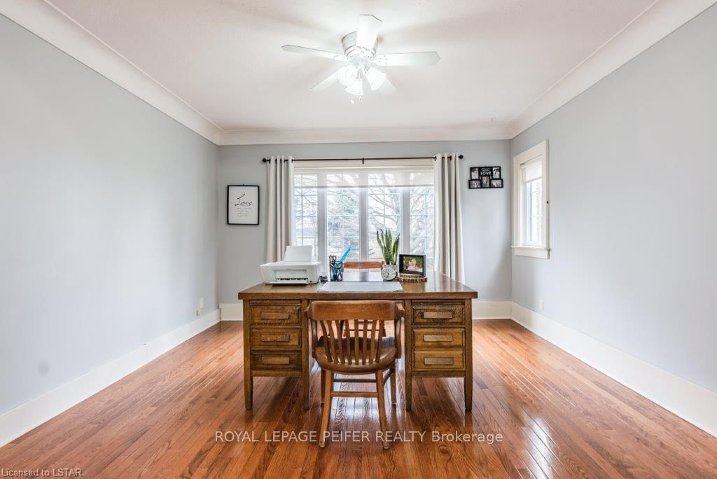 Listing Image 20