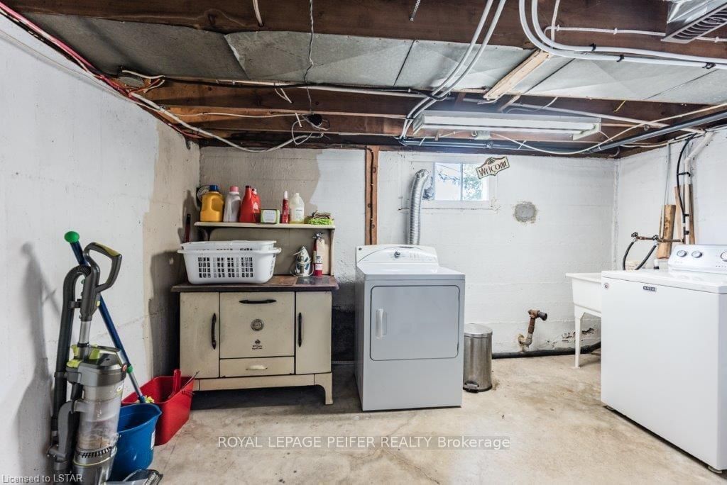 Listing Image 32