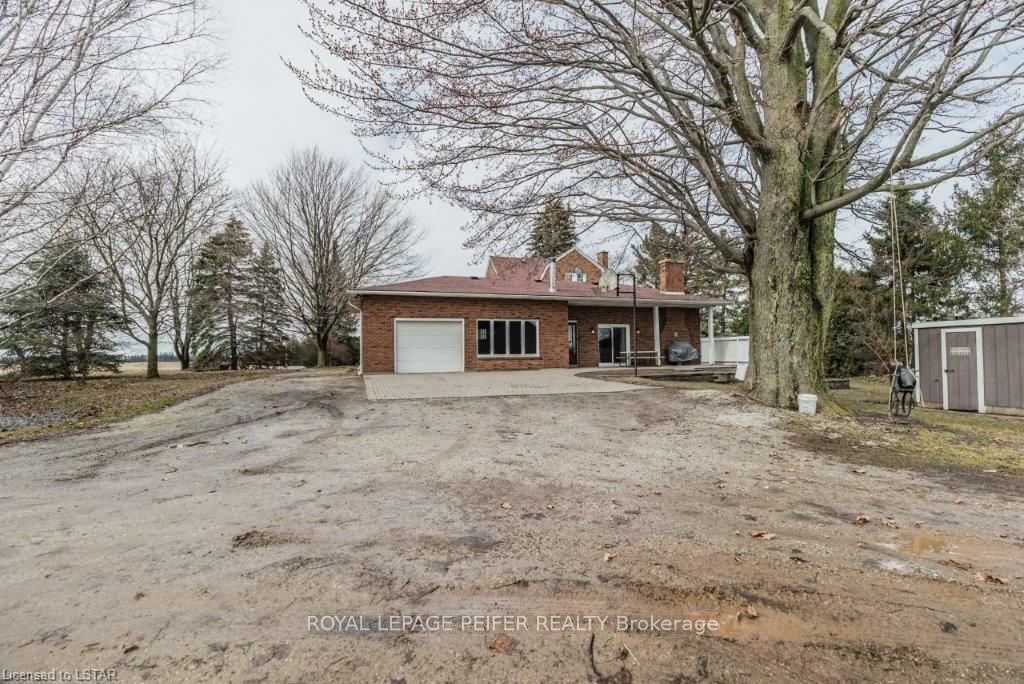 Listing Image 40