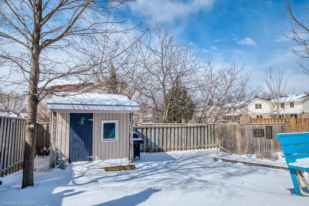Listing Image 34