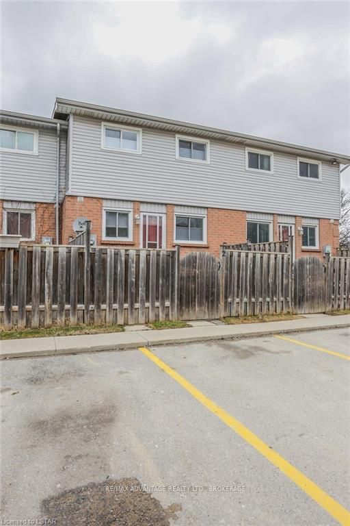 Listing Image 35
