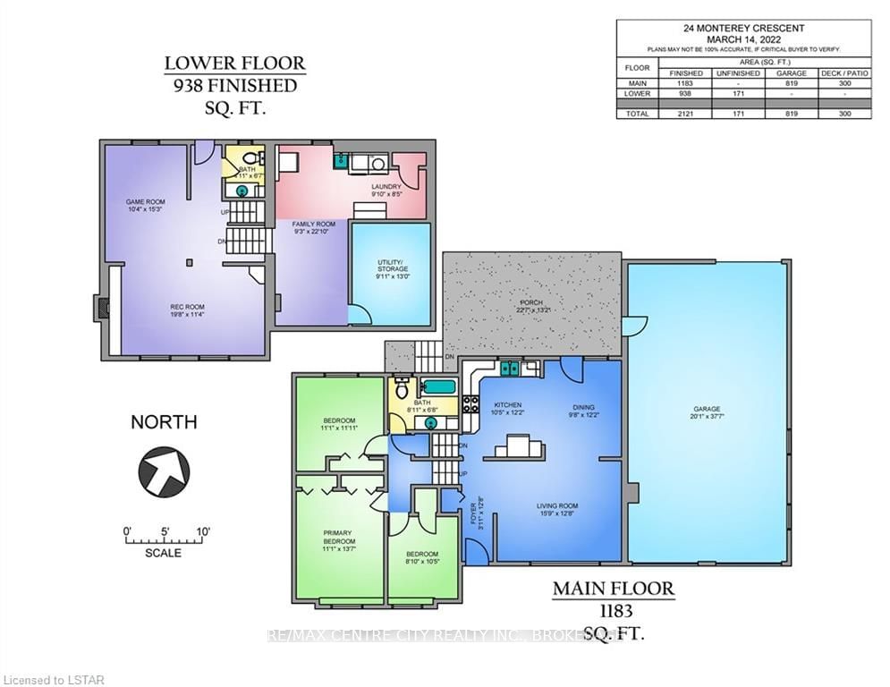 Listing Image 2