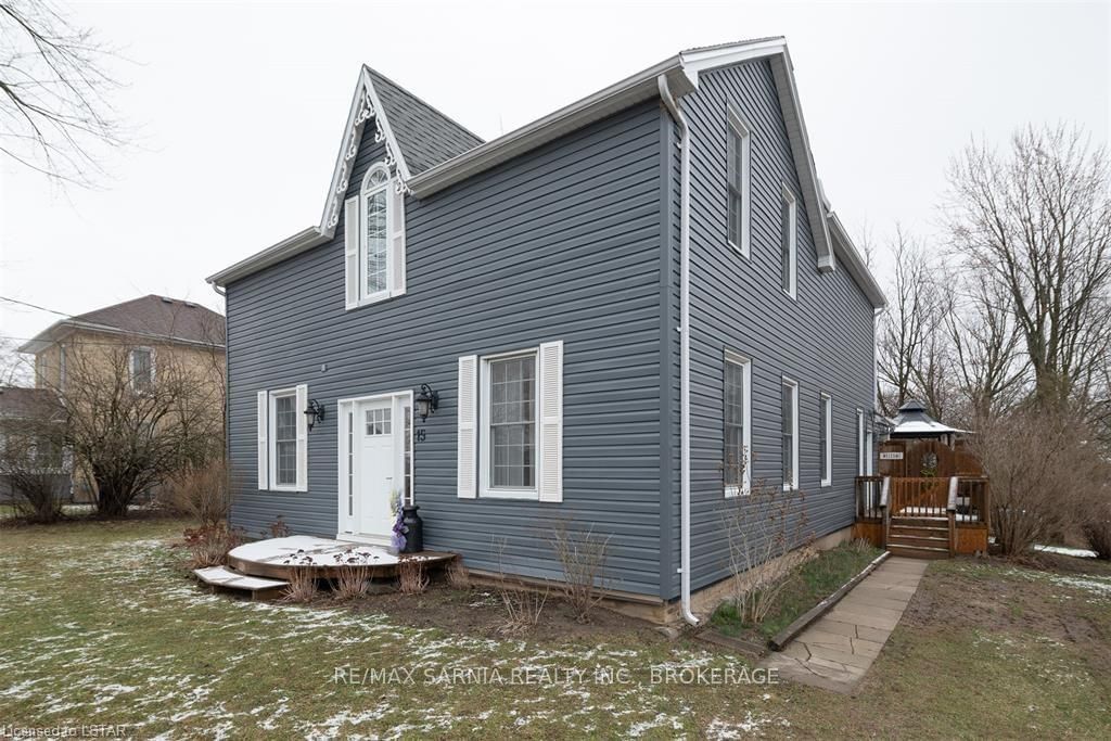 Listing Image 2