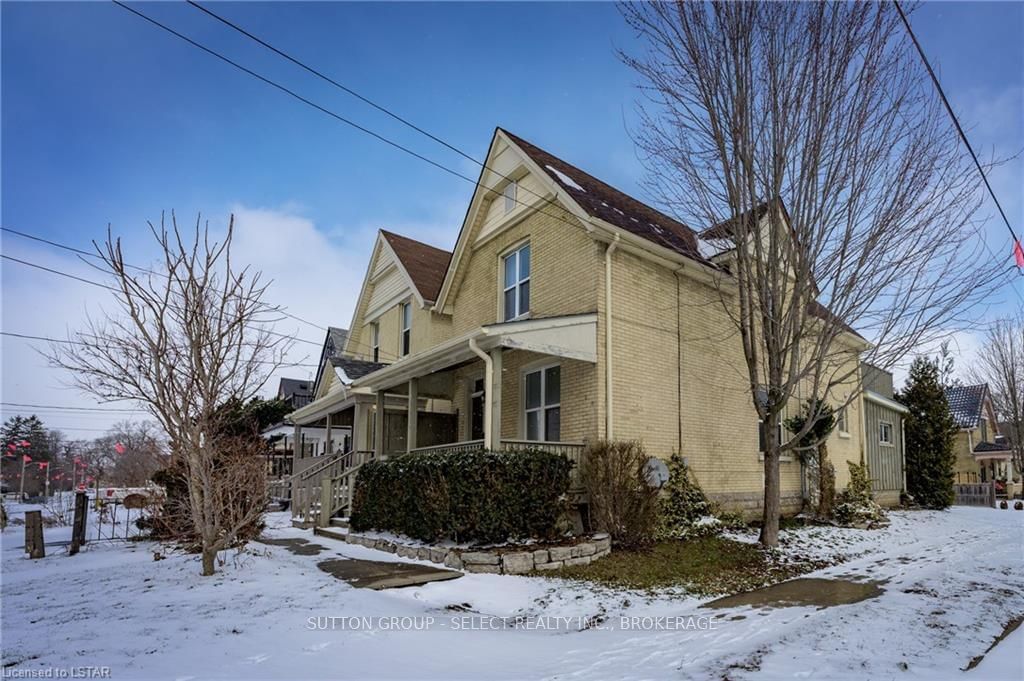 Listing Image 2