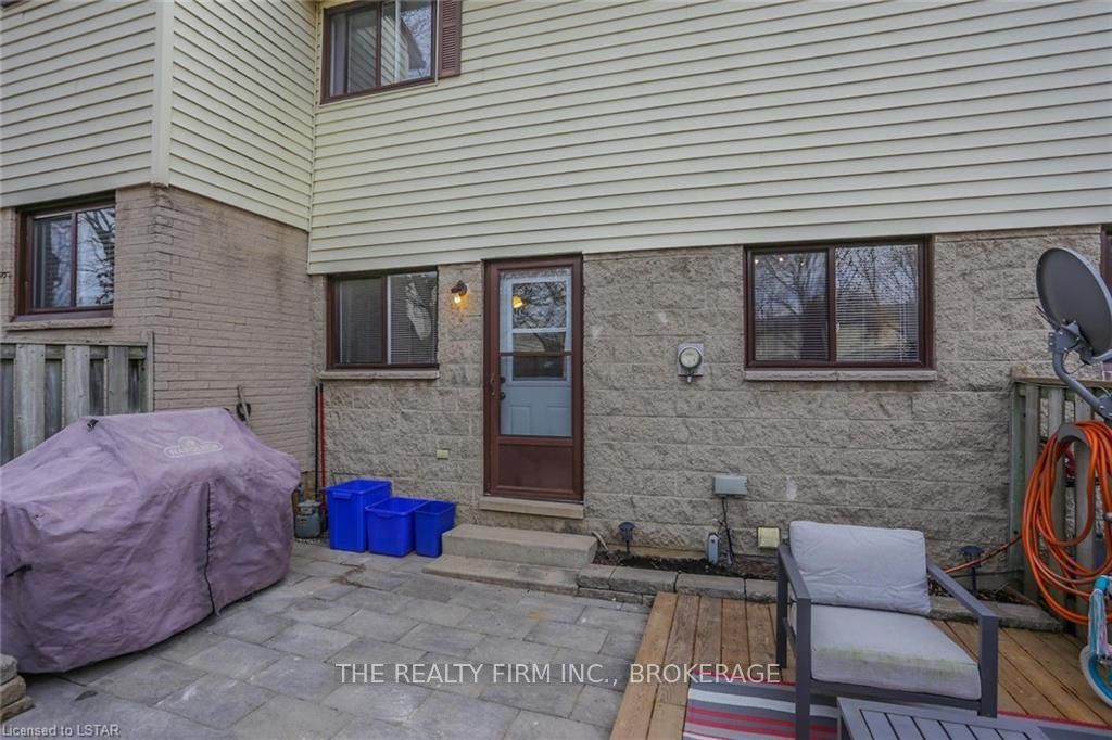 Listing Image 34
