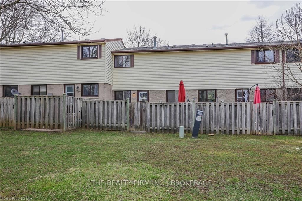 Listing Image 37