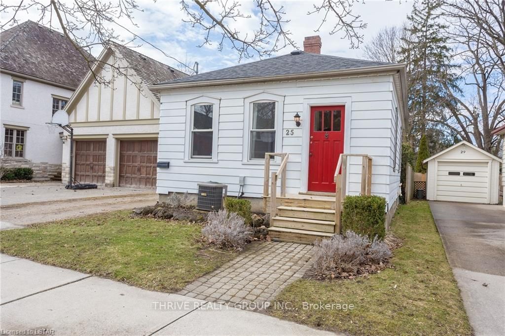 Listing Image 3