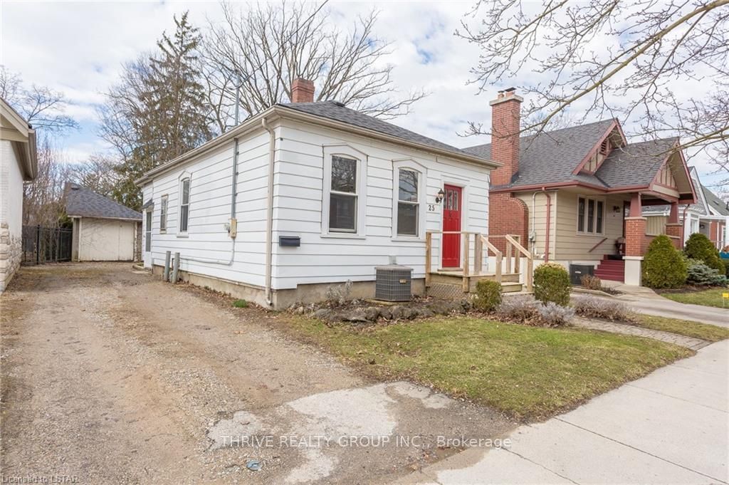 Listing Image 5