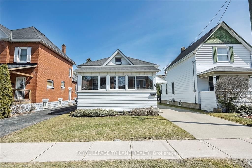 Listing Image 2