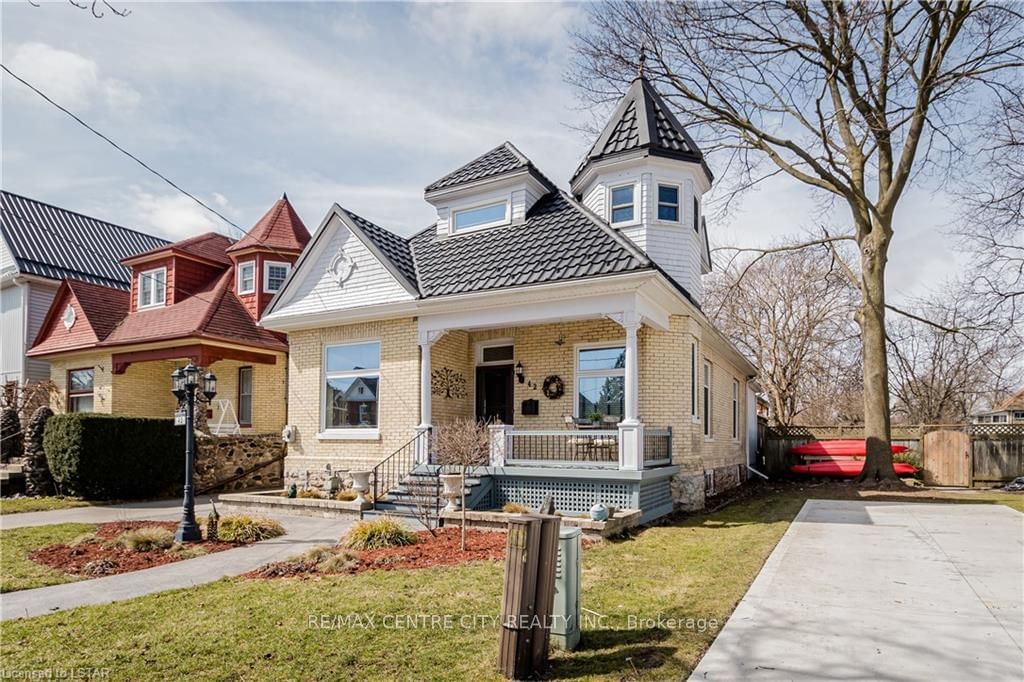 Listing Image 2