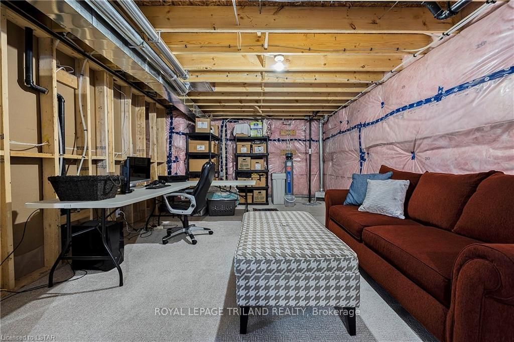 Listing Image 37