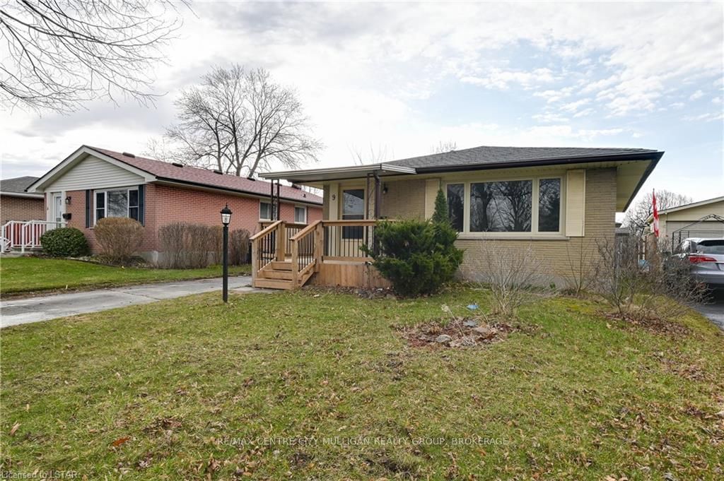 Listing Image 2