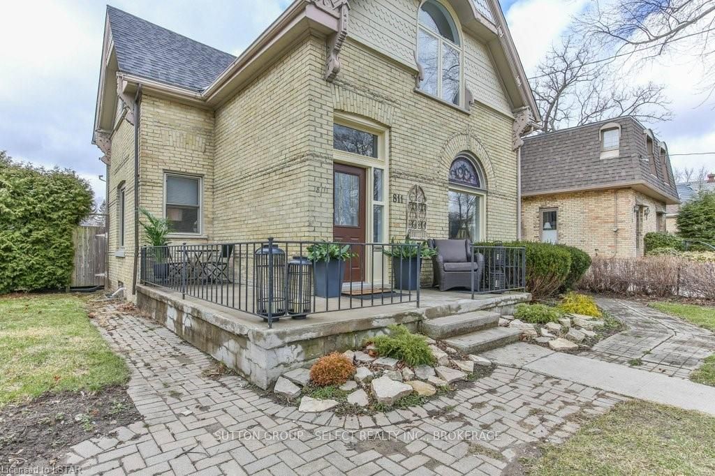Listing Image 2
