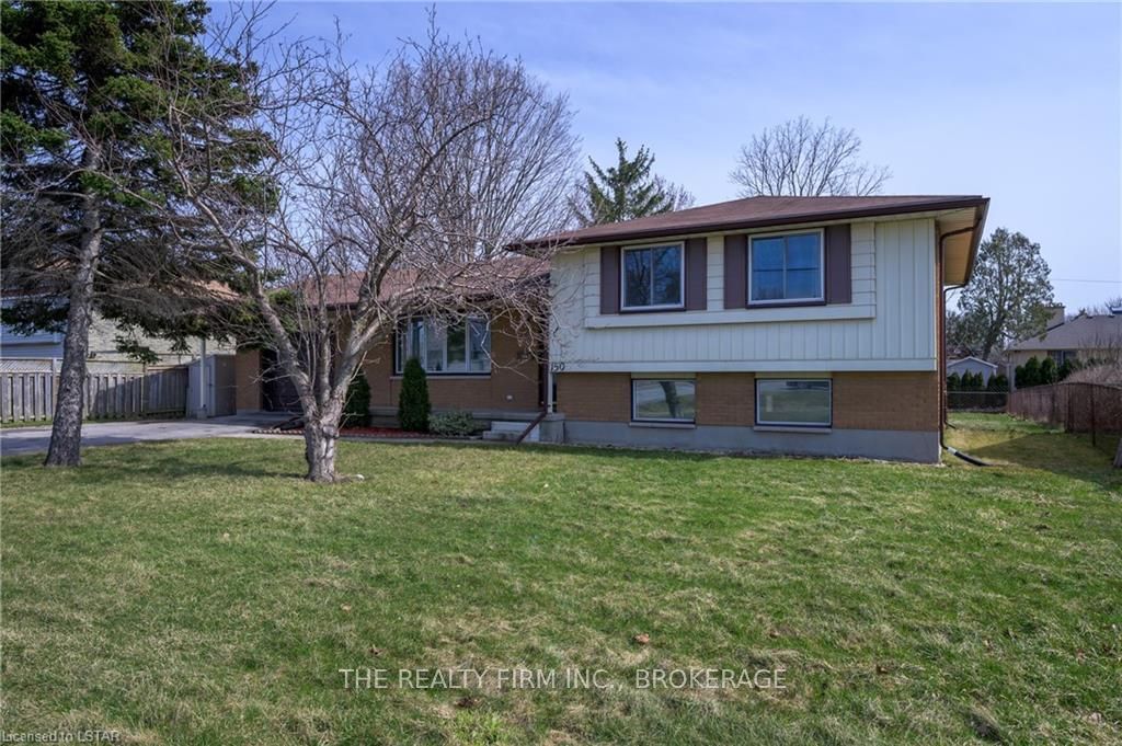 Listing Image 2