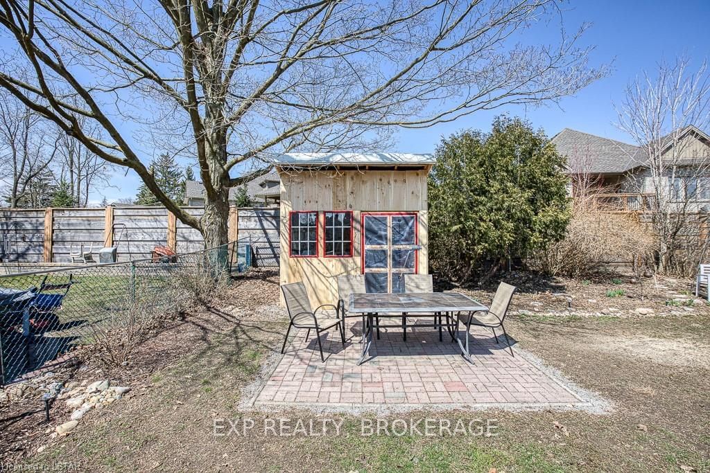 Listing Image 7