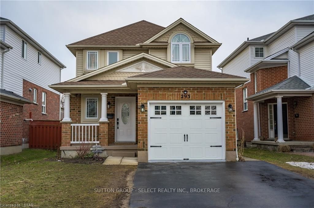 Listing Image 2