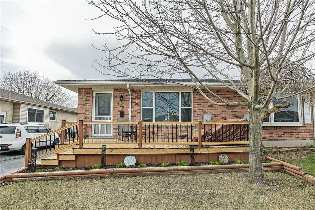 Listing Image 2