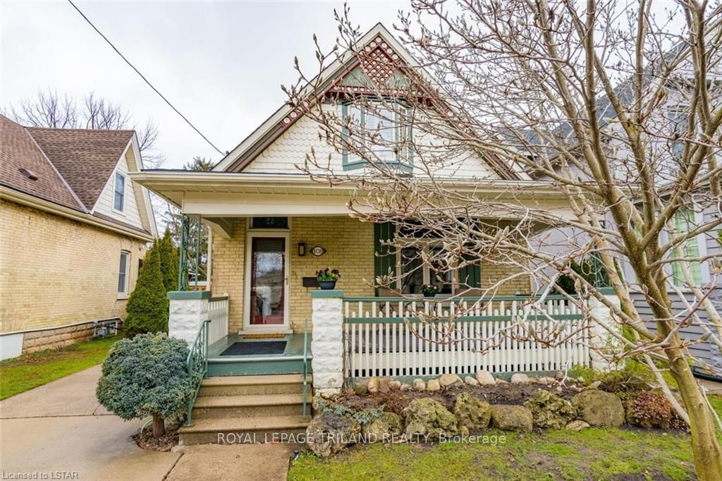 Listing Image 2