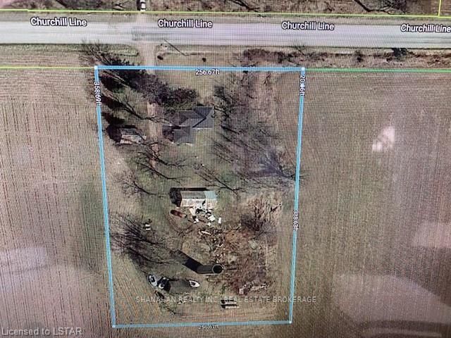 Listing Image 2
