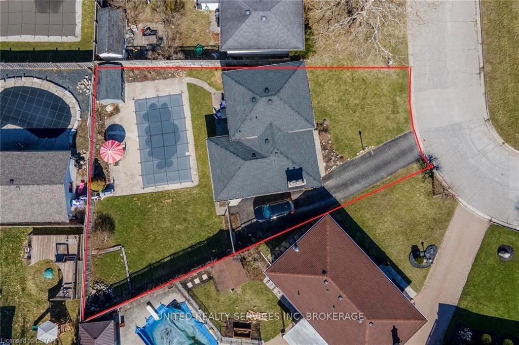 Listing Image 3