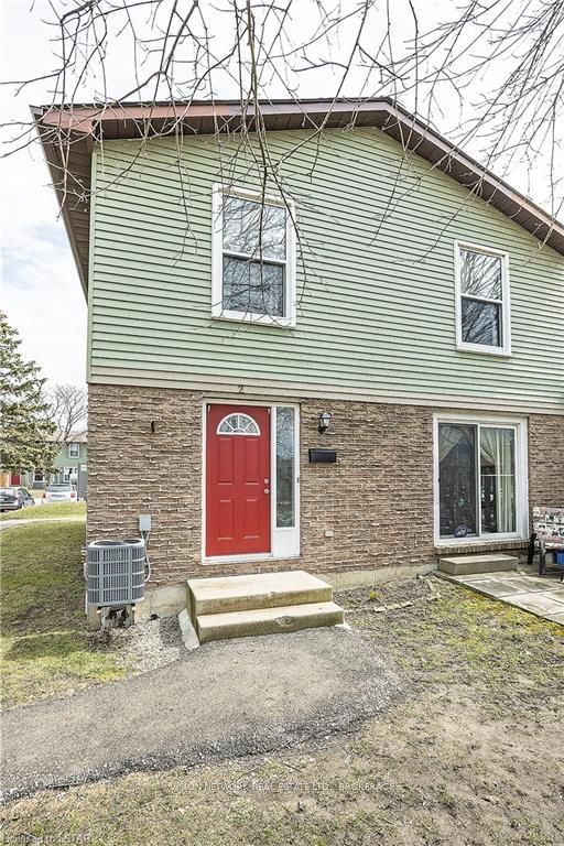 Listing Image 2