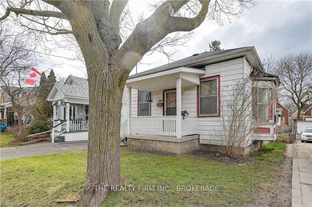 Listing Image 3