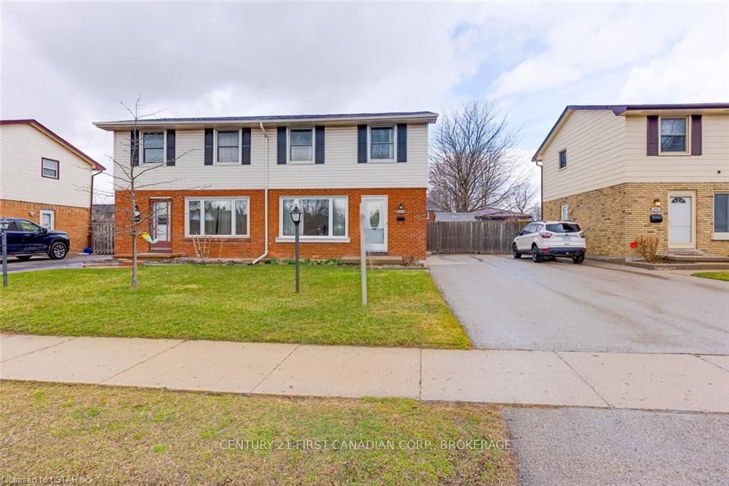 Listing Image 2