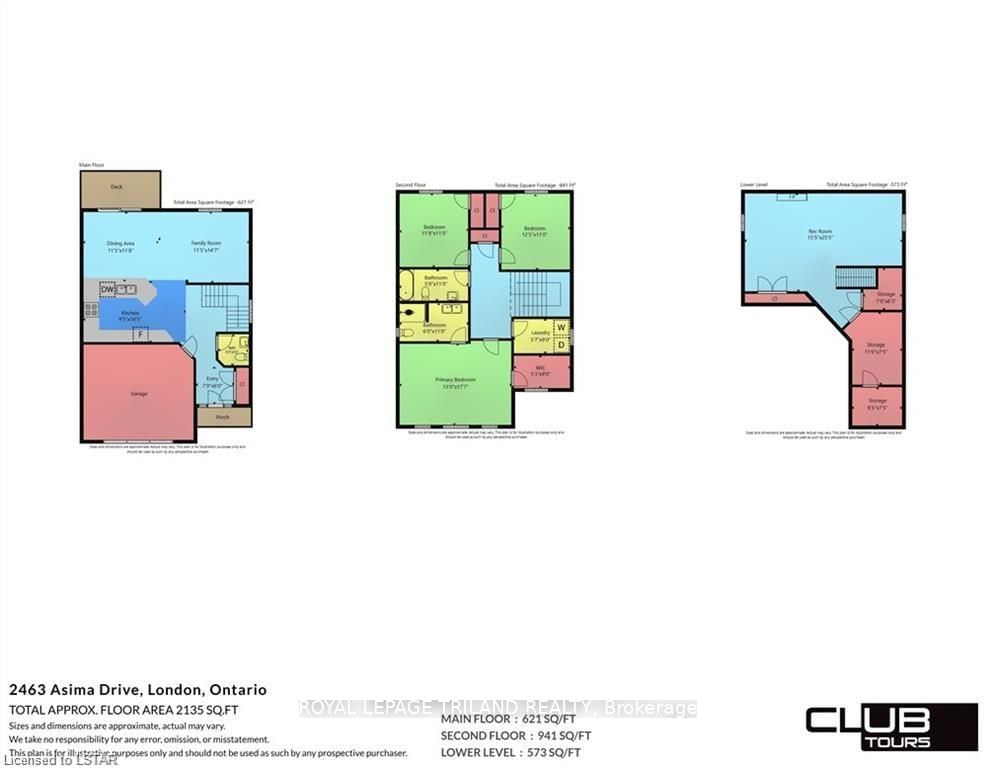 Listing Image 3
