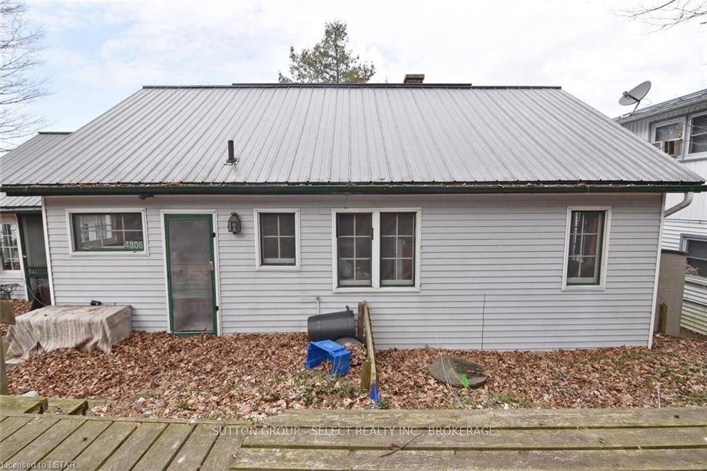 Listing Image 7