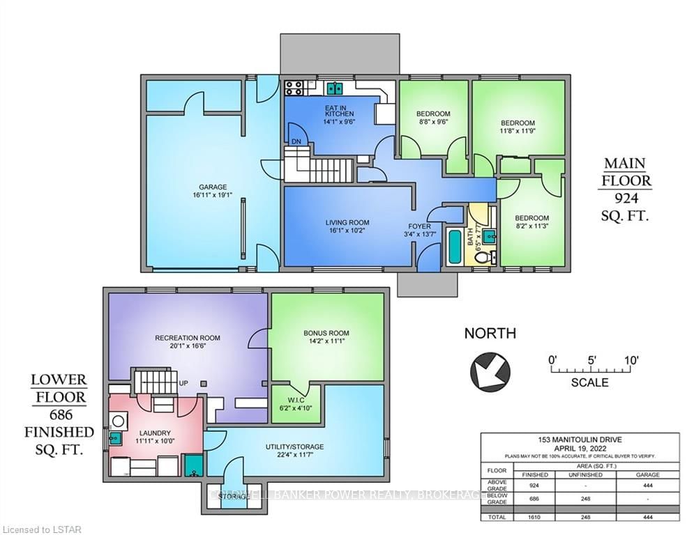 Listing Image 3