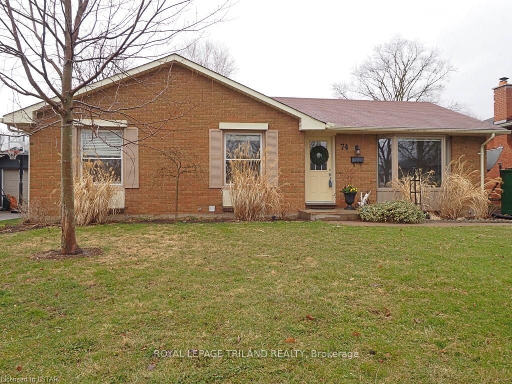 Listing Image 2
