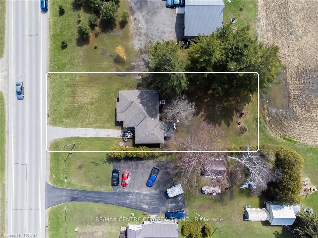 Listing Image 3