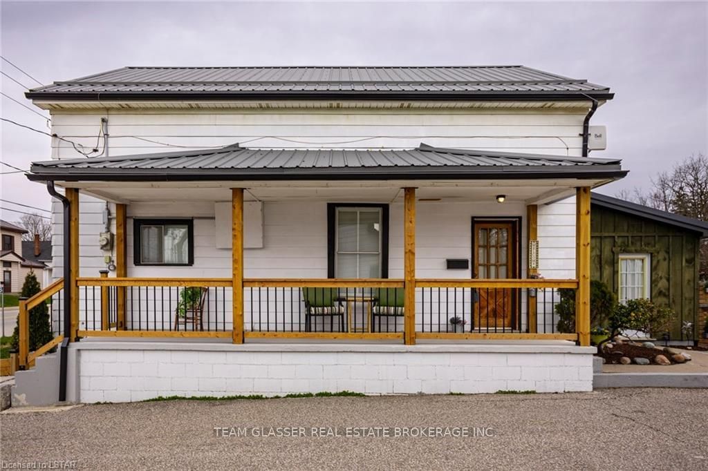 Listing photo 2