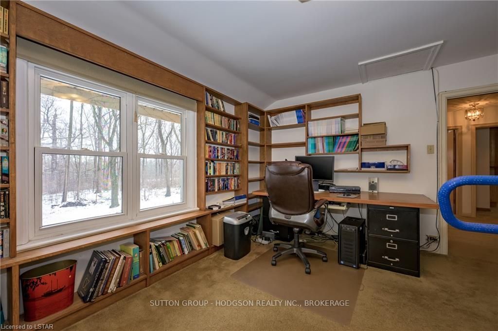 Listing Image 37