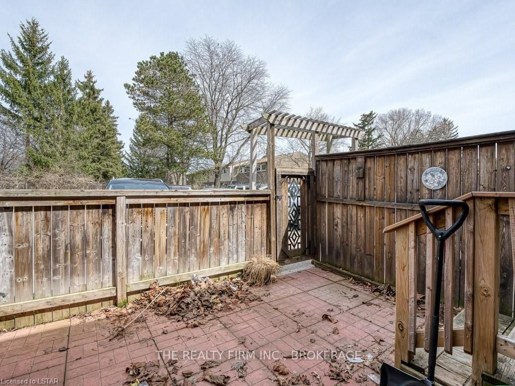 Listing Image 25