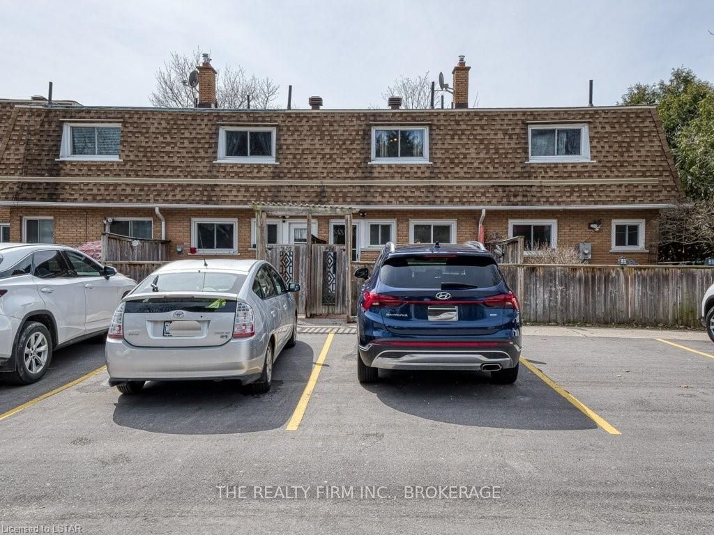 Listing Image 28