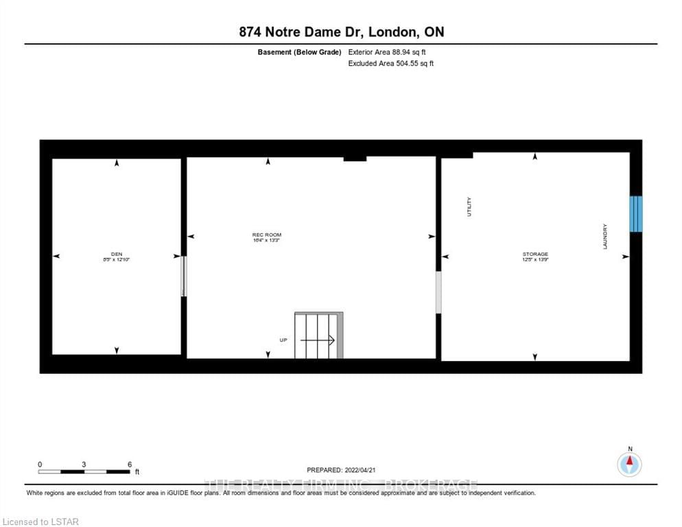 Listing Image 29