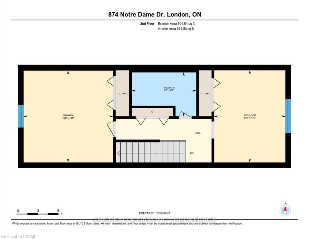 Listing Image 30