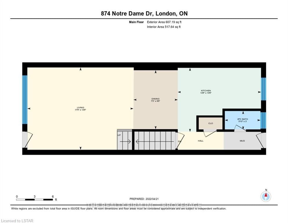 Listing Image 31