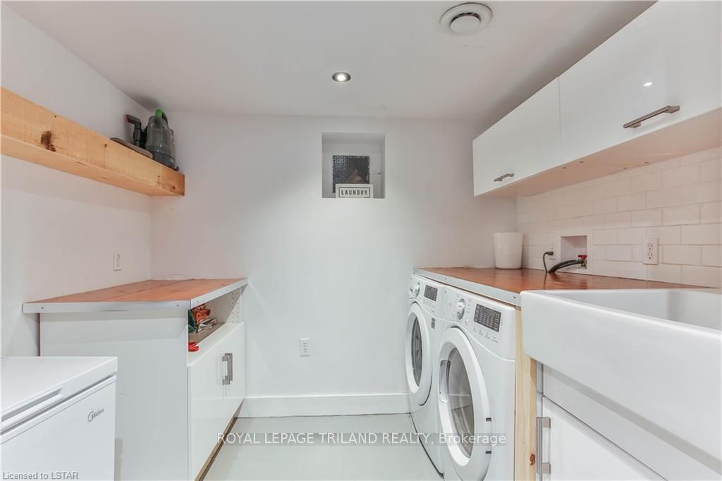 Listing Image 37