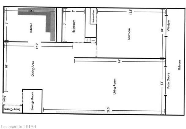 Listing Image 2