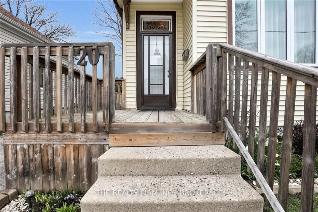 Listing Image 2