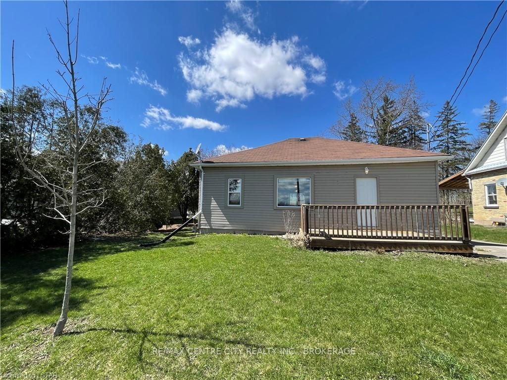 Listing Image 2
