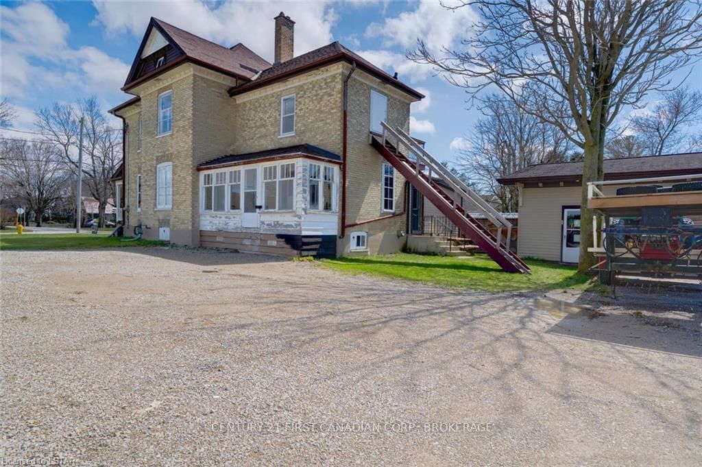 Listing Image 2