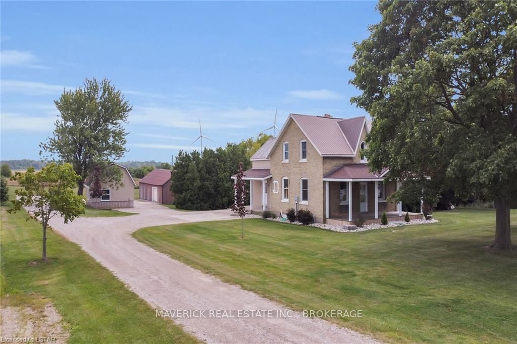 Listing Image 2