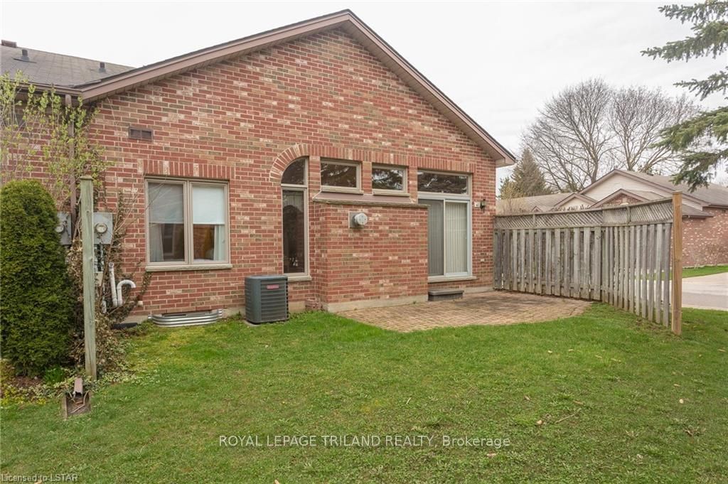 Listing Image 32