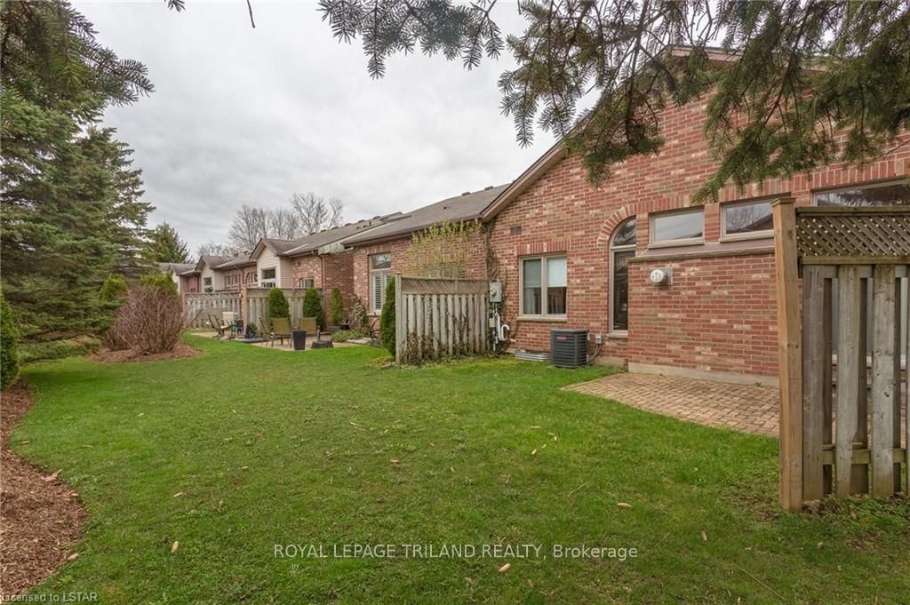 Listing Image 33