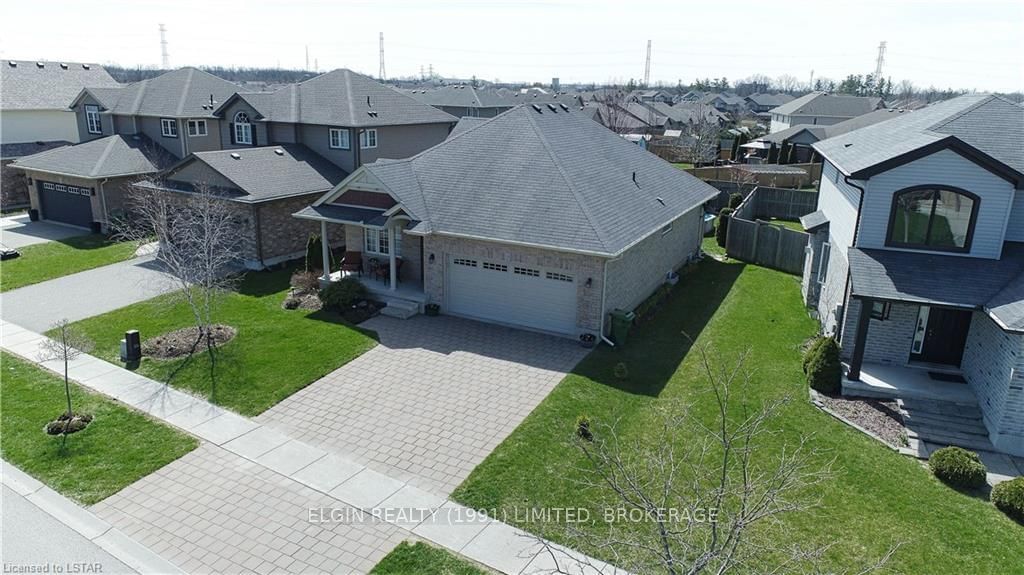 Listing Image 3