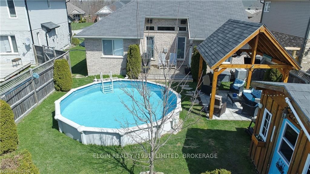 Listing Image 7