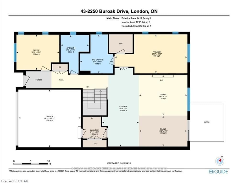 Listing Image 3